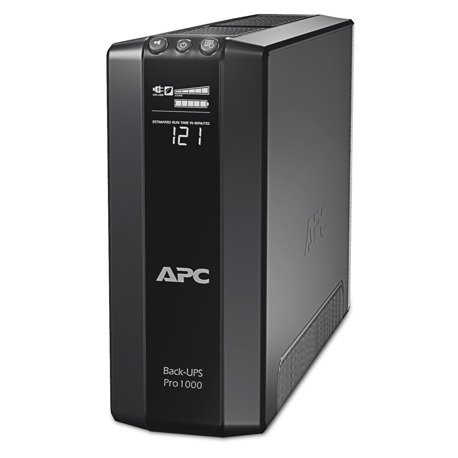 APC BR1500G-CN UPS電源