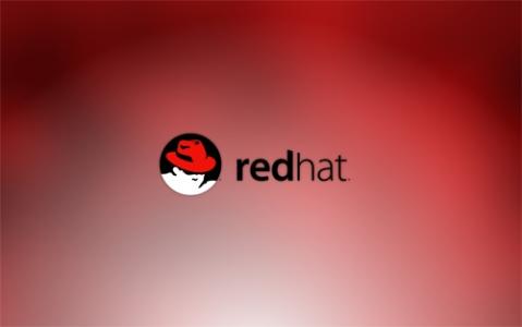 Red Hat Enterprise Linux Server(Premium)