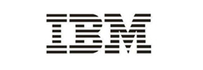 IBM